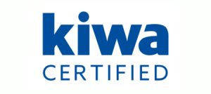 KIWA Approved