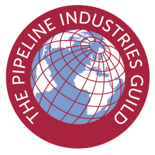 Pipeline Industries Guild