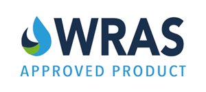 WRAS Approved Products