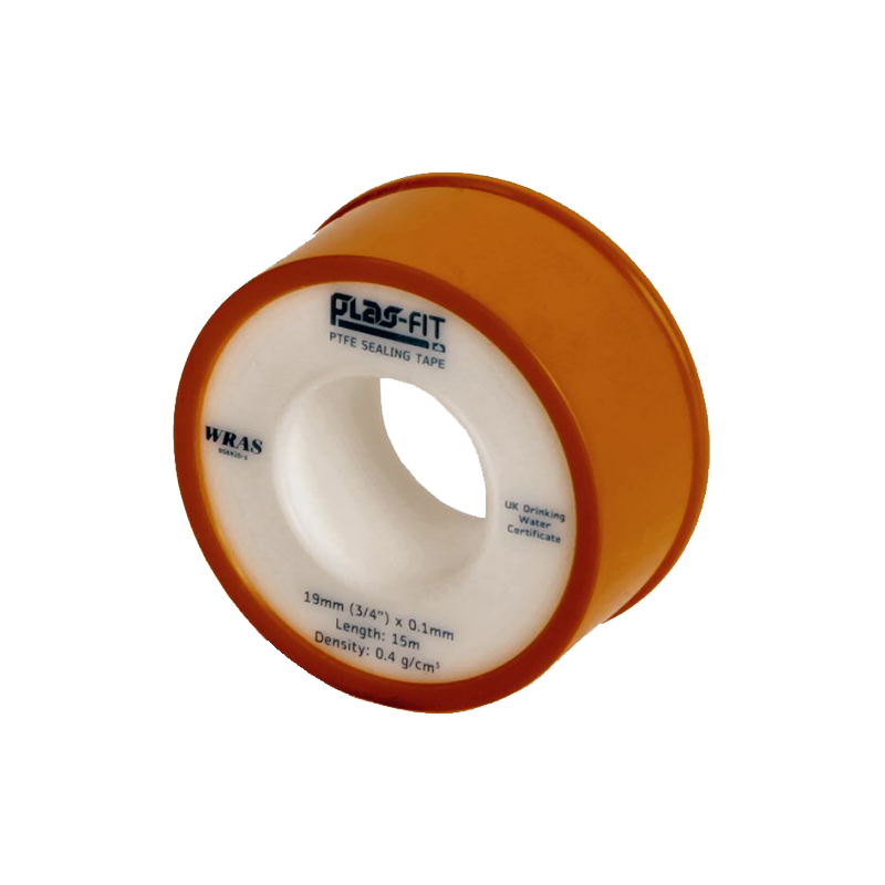 Pipeline consumables and installation accessories