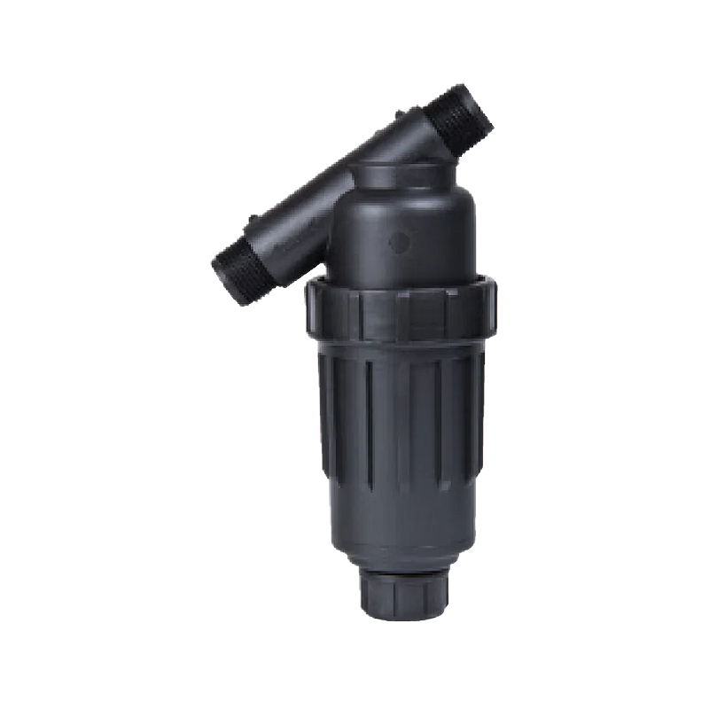 Eitan irrigation filters for water filtration systems