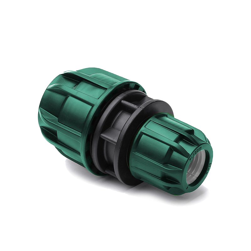 PN10 Reducing Coupling