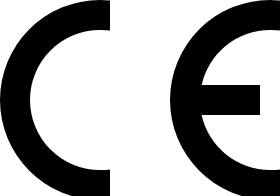 CE Logo