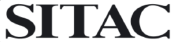 SITAC Logo