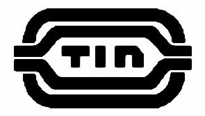 TIN Logo