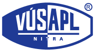 VUSAPL Logo