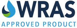 WRAS Logo