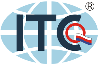ITC Logo