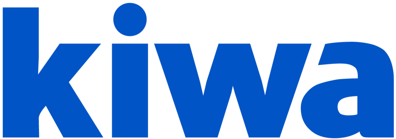 KIWA Logo