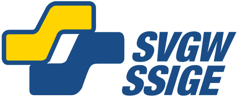 SFGW SSIGE Logo