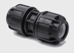 plas-fit couplings