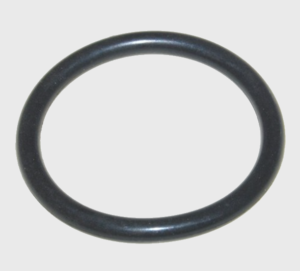 easy seal o ring