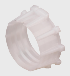 Spare Parts and Tools - 250 grip ring