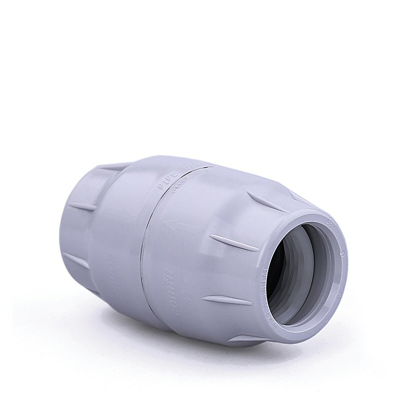 comfit fittings