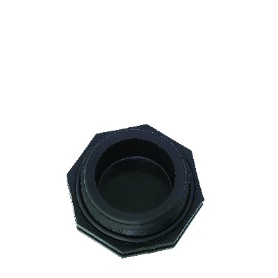 pvc bsp plug o ring