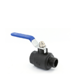 BALL-VALVE-MALE-FEMALE-W-SS-HANDLE