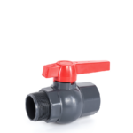 COMPACT-PVC-VALVE-PVC-VALVE-Male-Female