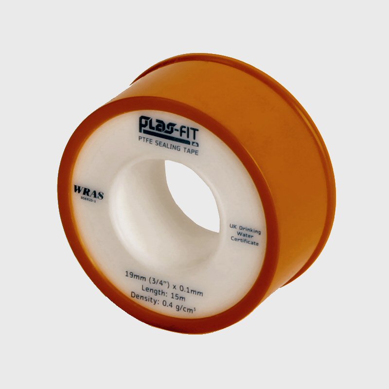 PTFE TEFLON TAPE