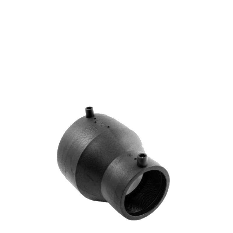 electrofusion fittings reducer