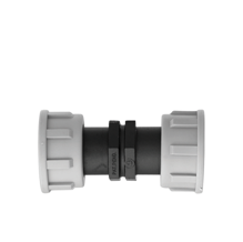 Swivel Coupling