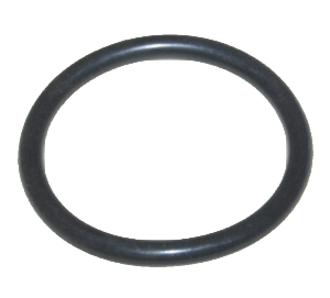 pn16 seals pe pvc mdpe