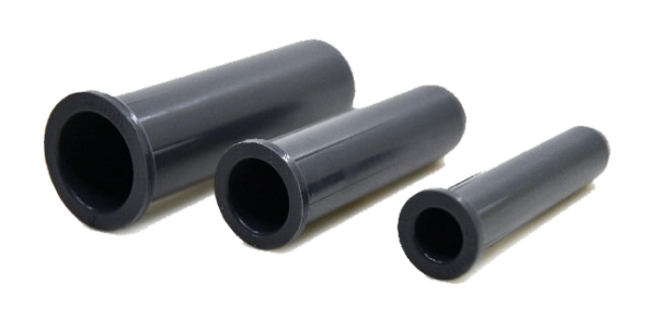 pipe liners