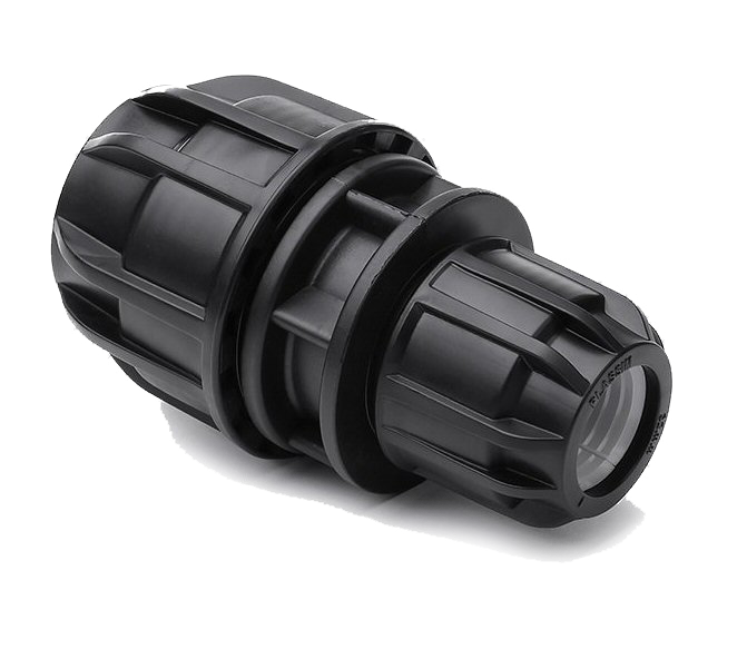 wras pn16 reducing coupling