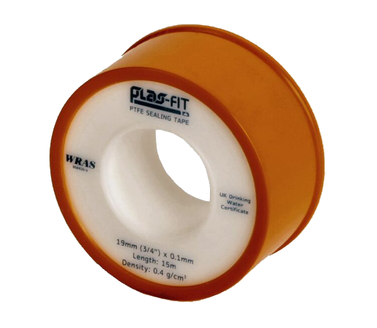 ftpe tape teflon pe pvc mdpe