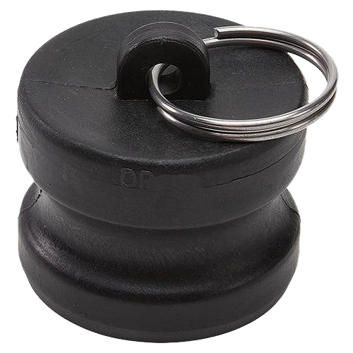 cam lock type dp polypropylene PP, PE, PVC, MDPE, Polypropylene fittings. 