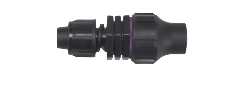 End Line Flush Valve valve