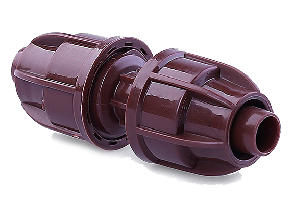 meital plus coupling