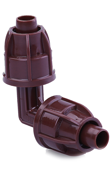 meital plus elbow