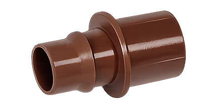nut lock grip