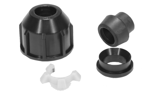 Universal Conversion Kits