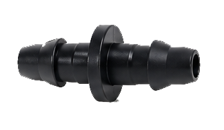 MICRO DRIP COUPLING