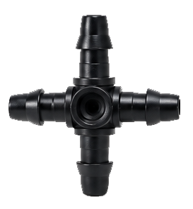 MICRO DRIP CROSS