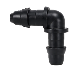 MICRO DRIP ELBOW