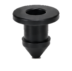HOLE PLUG 5mm