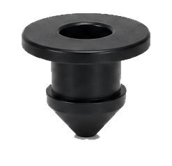 HOLE PLUG 8mm