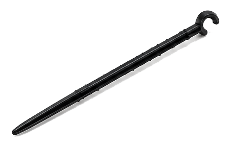 STABILISER PEG