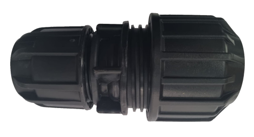 unifit universal fitting